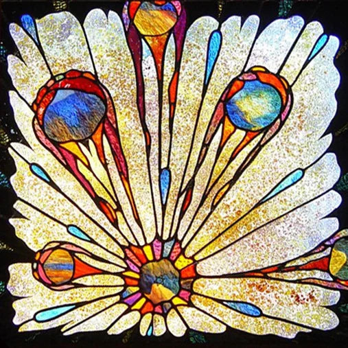 Window Film Frosted Stained Glass Films,Frosted Privacy Static Cling Sticker,Custom For Bathroom Cabinet Door Home Decor