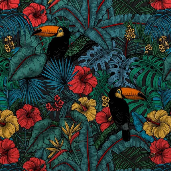 Window Film Frosted Stained Glass Films,Customized Rose Flower Ladybird Static Cling Sticker,Home Decor Foil Window Treatment