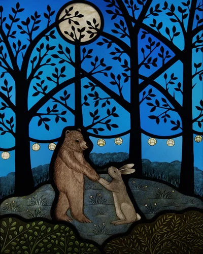 Window Film Frosted Stained Glass Films Customized Art Tree Retrom Static Cling Sticker,Home Decor Window Treatment