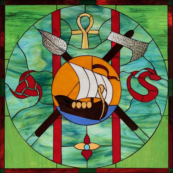 Window Film Frosted Stained Glass Films,Frosted Privacy Static Cling Sticker,Custom For Bathroom Cabinet Door Home Decor