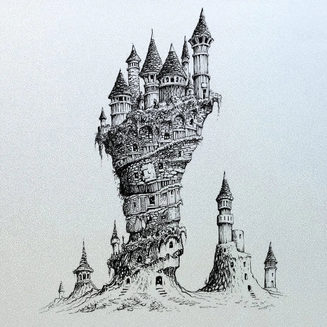 Window Film Frosted Stained Glass Films Static Cling Privacy Films Door Sticker Kitchen Office Home Decor Customized Build