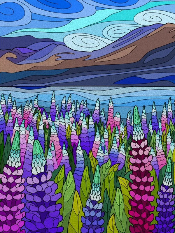 Custom Size Glass Window Film Static Cling Frosted Glass Films Foil Stickers Waterproof For Bathroom Kitchen Door Home Decor