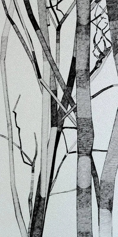 Custom Stained Glass Window Films,Frosted sticker,Privacy Static Cling Flower Fruit Trees For Bathroom Sliding door Home Office