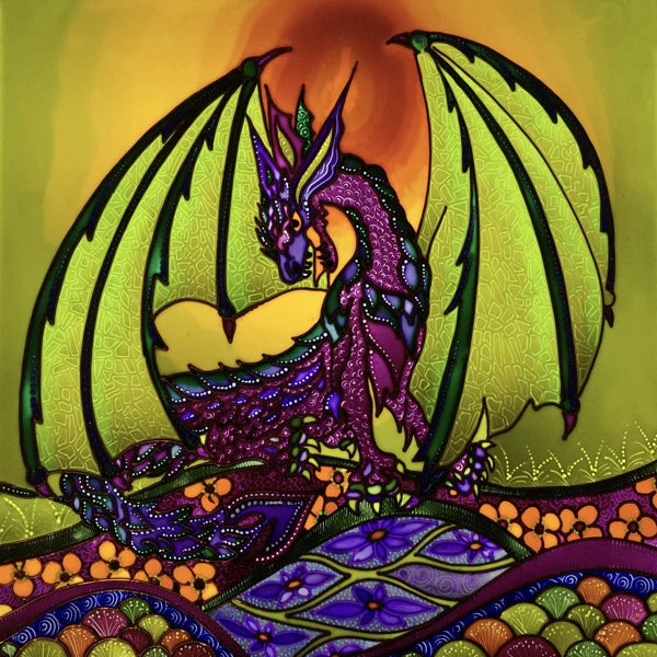 Window Film Frosted Stained Glass Films,Customized Art Decor Design Opaque Static Cling Sticker,Home Decor Foil Window Treatment