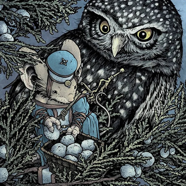 Stained Glass Window Film, Custom Size, Static Cling, Frosted,Cat, Bird, Rabbit Print, Door, Home Decor