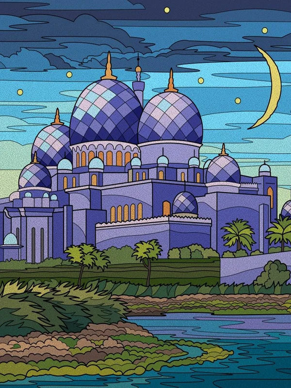 Custom Size Glass Window Film Static Cling Frosted Glass Films Foil Stickers Waterproof For Bathroom Kitchen Door Home Decor