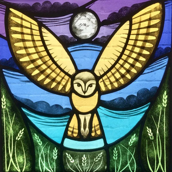 Window Film Frosted Stained Glass Films,Frosted Privacy Static Cling Sticker,Custom For Bathroom Cabinet Door Home Decor