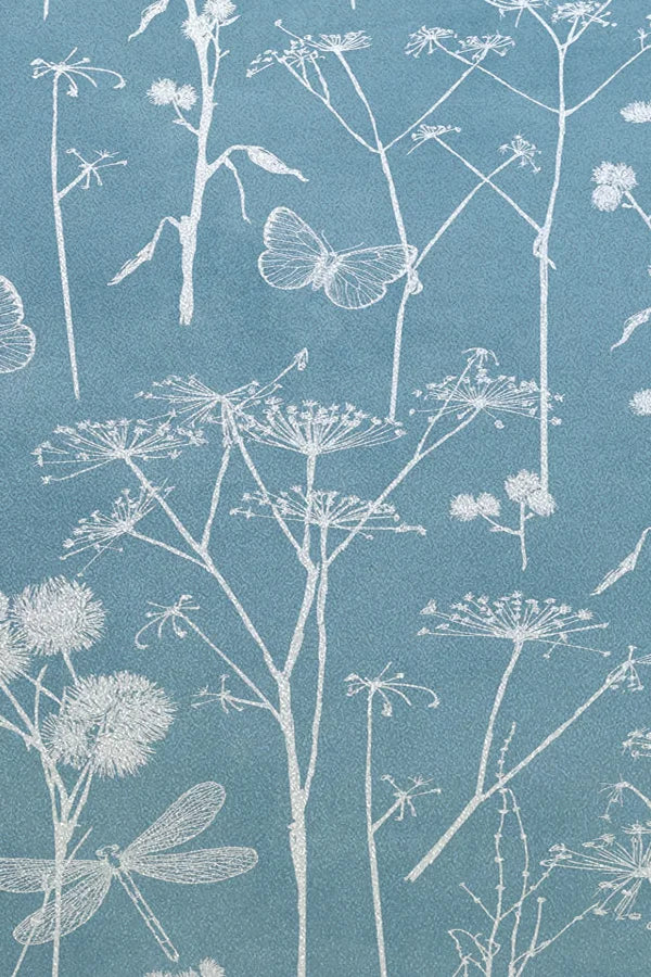 Window Film Frosted Stained Glass Films Customized Privacy Static Cling  For Bathroom Door Sticker Lemon Fruit Tree Flower