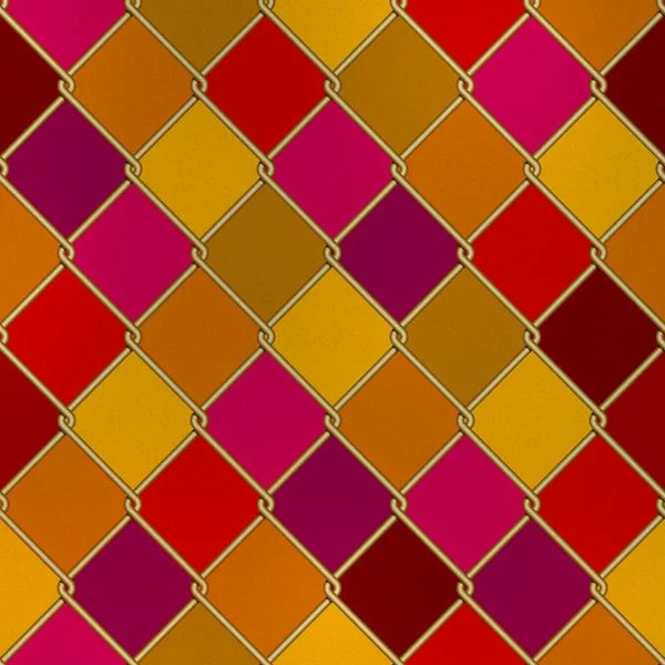 Stained Glass Window Film, Frosted Privacy Static Cling, Retro Stickers for Bathroom, Cabinet, Door, Home Decor, Skylight Covers