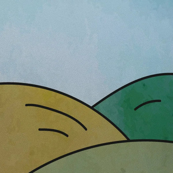 Privacy Window Film, Static Clings, Stained Glass, Non-Adhesive, Anti-UV Protection, Heat Control, Door Stickers custom for Home