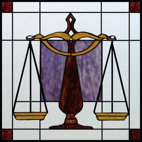 Window Film Frosted Stained Glass Films,Customized Church Design Static Cling Sticker,Home Decor Foil Window Treatment