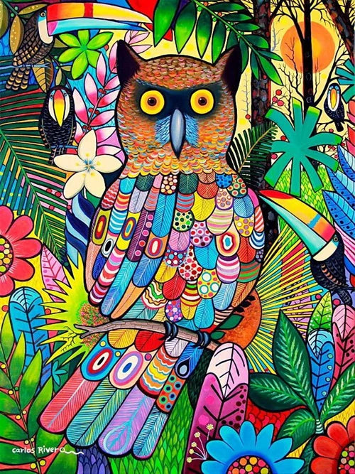 Window Film Frosted Stained Glass Films,Customized Static Cling Door Sticker,Privacy Protection Reusable Home-Decor