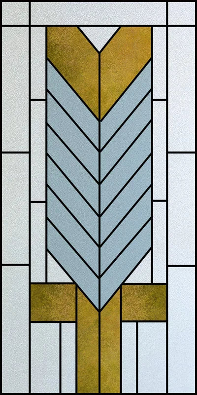 Window Film Frosted Stained Glass Films,Church Static Cling,Privacy Films,Door Sticker,for Kitchen Office Home Decor Customized