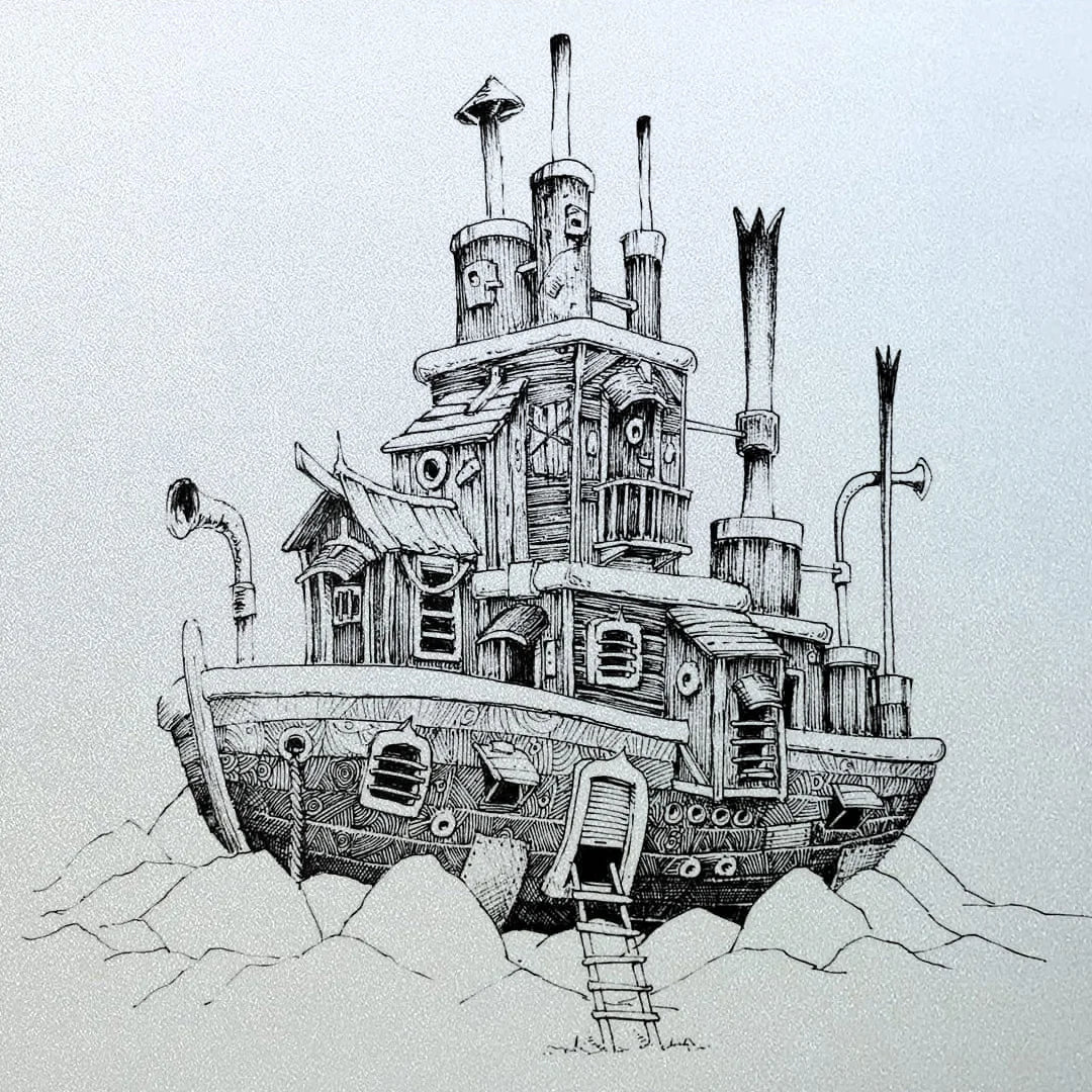 Window Film Frosted Stained Glass Films Static Cling Privacy Films Door Sticker Kitchen Office Home Decor Customized Build