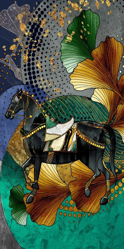 Custom Stained Glass Window Films,Frosted sticker,Privacy Static Cling Light-transparent For Bathroom Sliding door Home Office