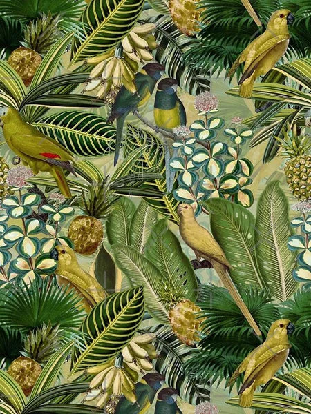 Custom Size Glass Window Film,Static Cling Frosted Opaque Glass Films,Stickers For Wardrobe Bathroom Kitchen Door,Tree Poster