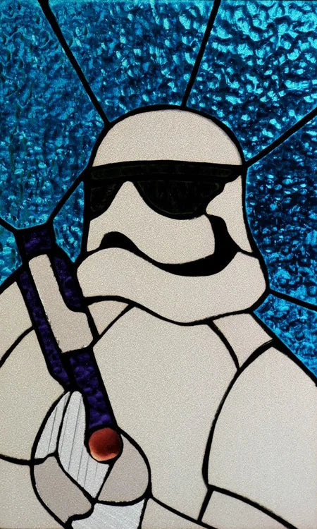 Customized Window Film Frosted Stained Glass Films,Static Cling Reusable Remove,Privacy Protection  Door Sticker Home-Decor