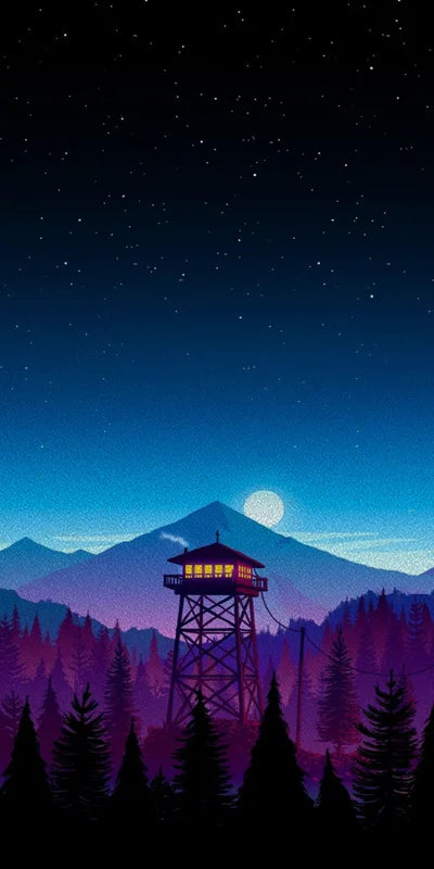 Custom Stained Glass Window Films,Frosted sticker,Privacy Static Cling Light-transparent For Bathroom Sliding door Home Office