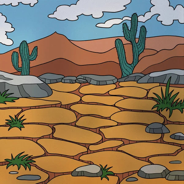 Stained Glass Window Film Frosted Glass Sticker Forest Opaque,Customized Print Mountain For Bathroom Door Office Home Decor