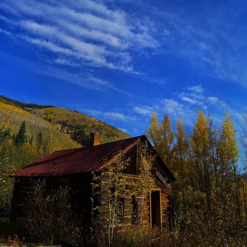 Custom Size Stained Glass Films,Privacy Static Cling,Print Castle, Sailboat, House Door Sticker,Office, Home Decor