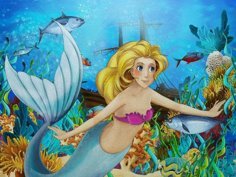 Stained Glass Window Film, Custom Size, Static Cling, Frosted,Flower, Bird, Tree Print for Transom, Glass, Home Decor