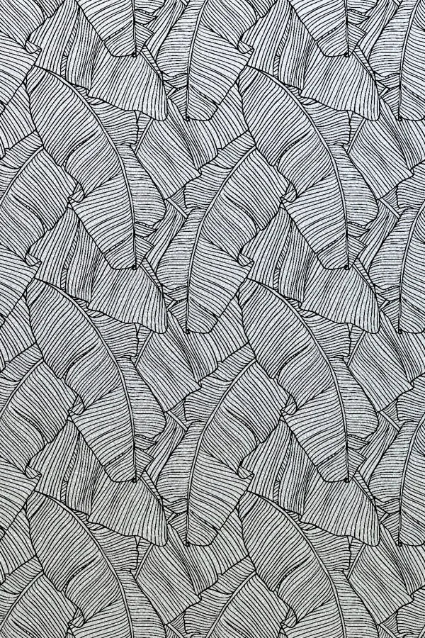 Window Film Frosted Stained Glass Films Customized Privacy Static Cling  For Bathroom Door Sticker Lemon Fruit Tree Flower