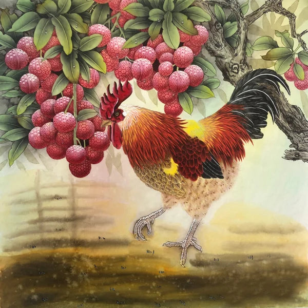 Custom size Glass Films,Frosted Decorative Window Film Grapes Design Static Cling Stained Glass Sticker,Custom fit Size or Shape