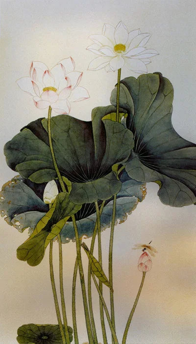 Window Film Frosted Stained Glass Films Customized Art Decor Design Flower Static Cling Sticker,Home Decor Foil Window Treatment