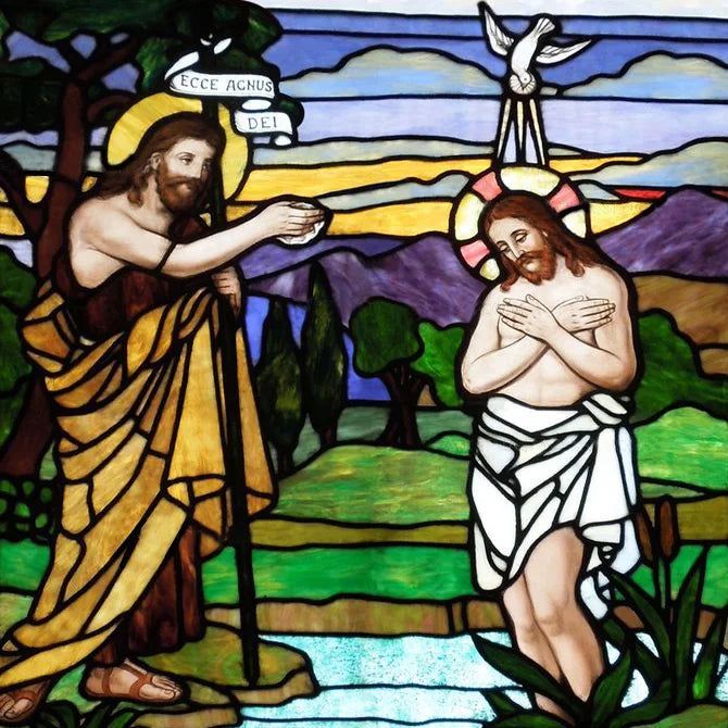 Window Film Frosted Stained Glass Films Customized Chris/Jesus/Mary Pictures,Church, Chapel Prayer Room Home Decor