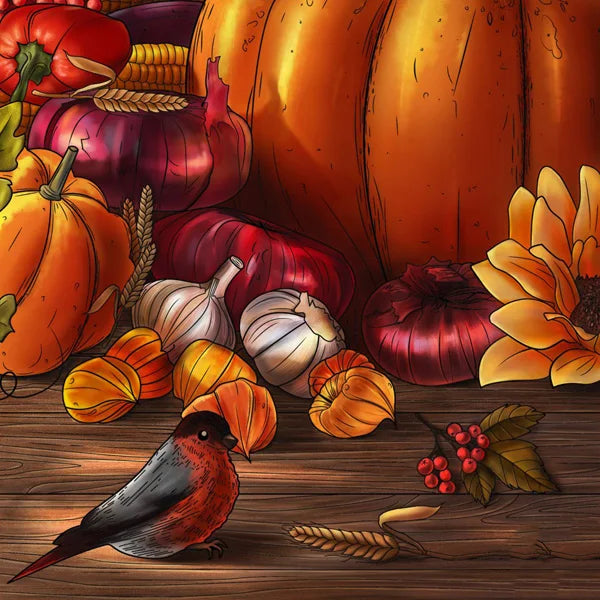 Custom Size Stained Glass Film,3D Frosted Static Cling Window Films,Decor Foil Stickers, Window Treatment for Square Glass Door