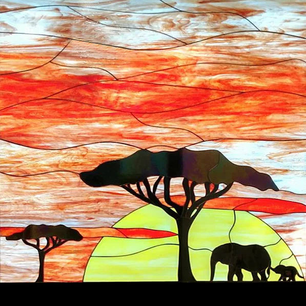 Window Film Frosted Stained Glass Films,Customized Art Decor Design Opaque Static Cling Sticker,Home Decor Foil Window Treatment