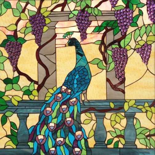 Window Film Frosted Stained Glass Films,Frosted Privacy Static Cling Sticker,Custom For Bathroom Cabinet Door Home Decor