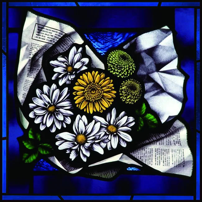 Custom size Glass Films,Privacy Windows Film No Glue Static Cling Stickers,Custom made to fit any Window Size or Shape