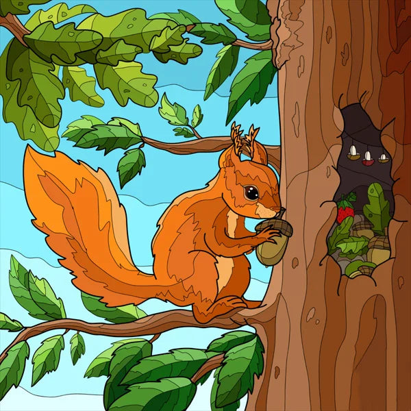 Window Film Frosted Stained Glass Films Customized Tiffany-Style Static Cling Sticker,Bathroom Door Kitchen Office Home Decor