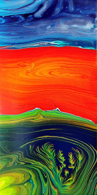 Custom Stained Glass Window Films,Frosted sticker,Privacy Static Cling Light-transparent For Bathroom Sliding door Home Office