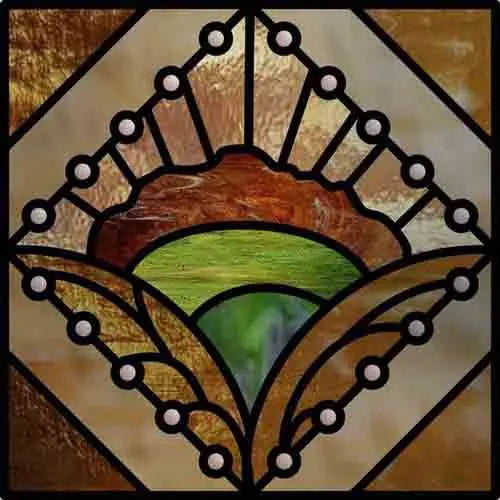 Custom Frosted Stained Glass Window Film,Sataic Cling Window Films,Retro Church Cross Dove Decor Foil Stickers Window Treatment