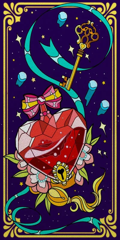 Custom Stained Glass Window Films,Frosted sticker,Privacy Static Cling Light-transparent For Bathroom Sliding door Home Office