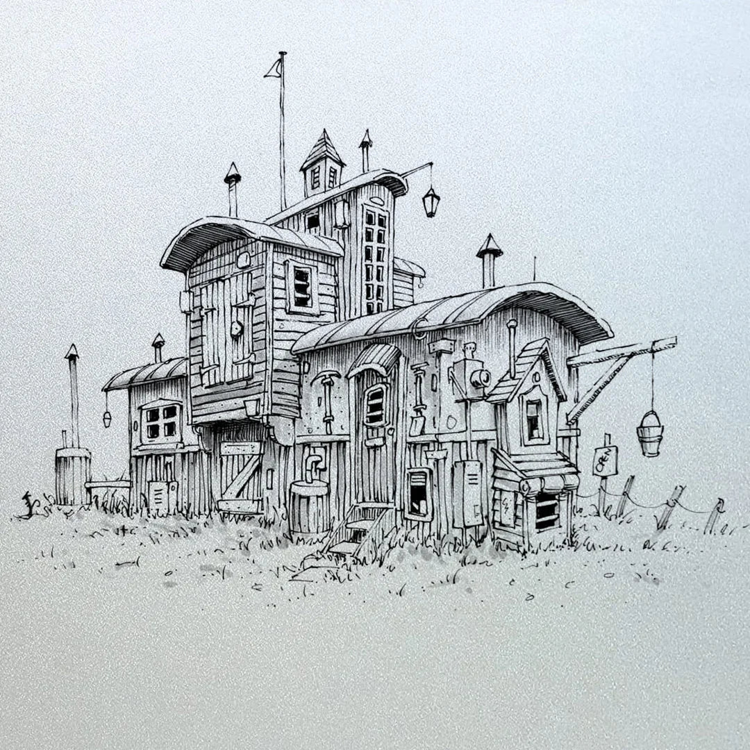 Window Film Frosted Stained Glass Films Static Cling Privacy Films Door Sticker Kitchen Office Home Decor Customized Build