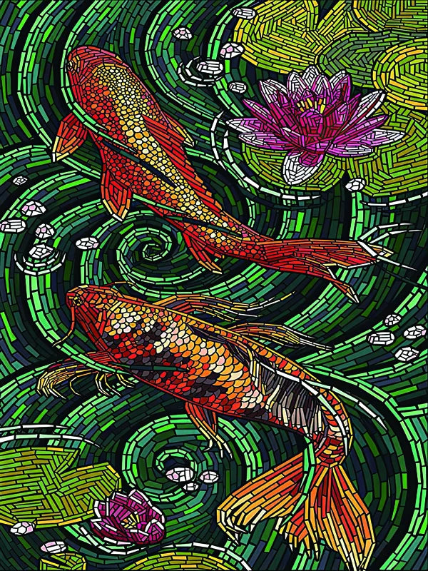 Custom Size Glass Window Film Static Cling Frosted Glass Films Stickers For Wardrobe Bathroom Kitchen Door Fish Dolphin Poster