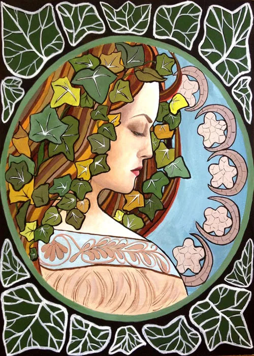 Customized Size No Glue Static Cling Frosted Stained Glass Film Window Films Sticker for Bathroom Door Home Decor People Girls