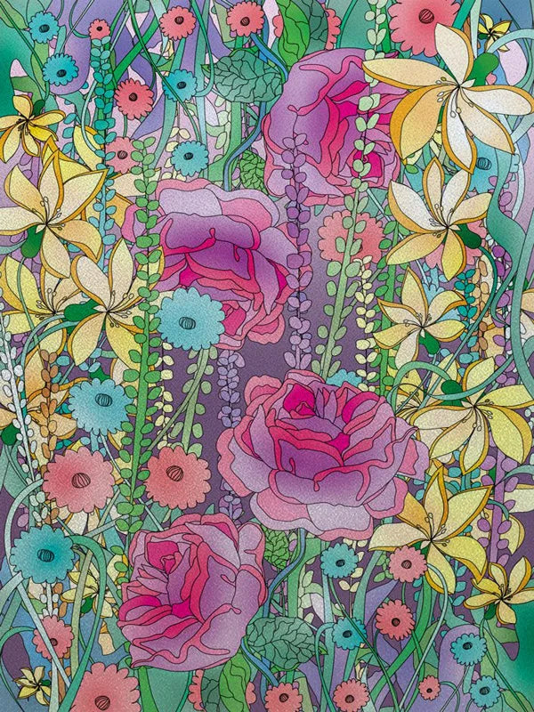 Custom Size Glass Window Film Static Cling Frosted Glass Films Foil Stickers Waterproof For Bathroom Kitchen Door Home Decor