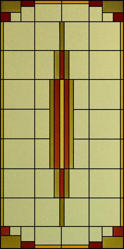 Window Film Frosted Stained Glass Films,Church Static Cling,Privacy Films,Door Sticker,for Kitchen Office Home Decor Customized