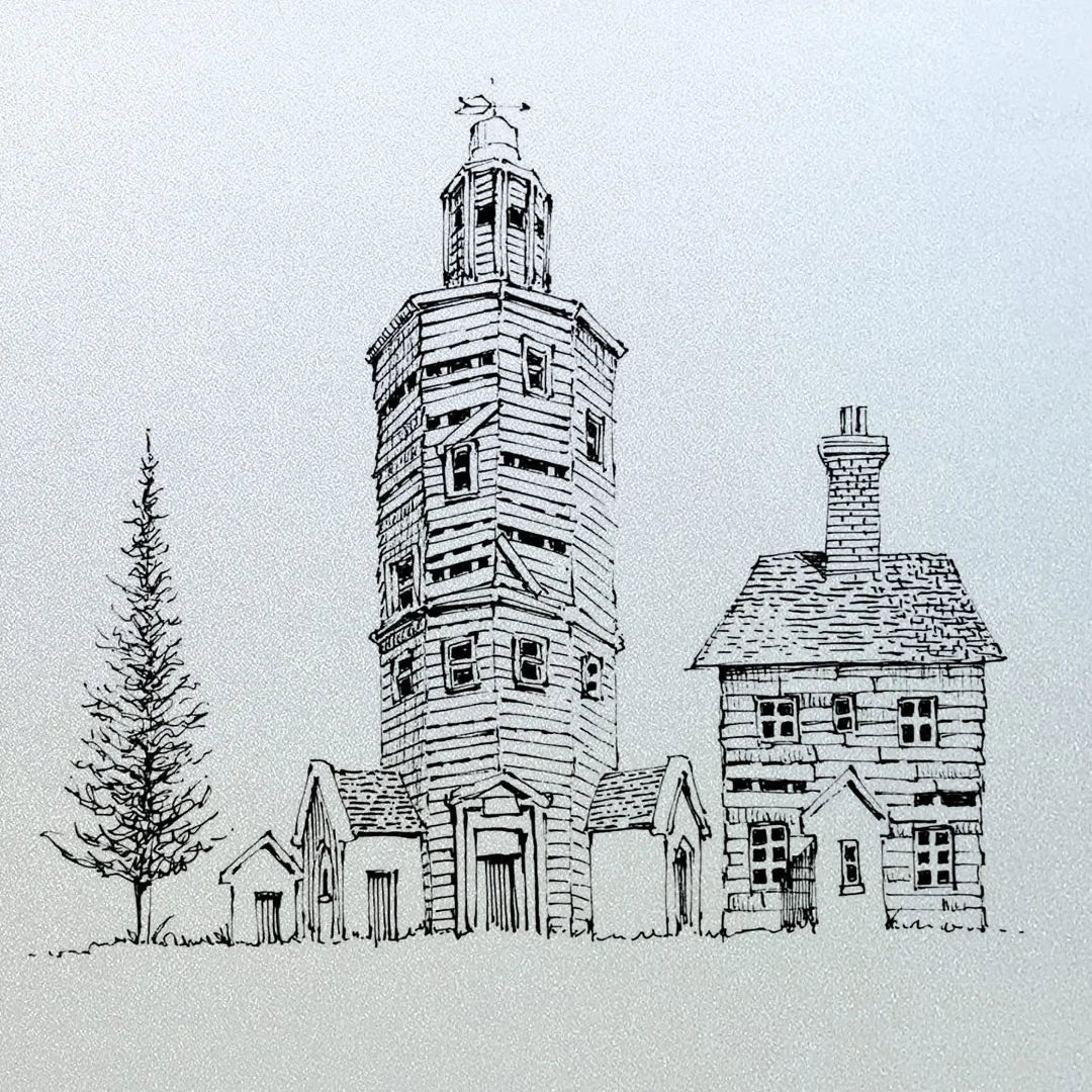 Window Film Frosted Stained Glass Films Static Cling Privacy Films Door Sticker Kitchen Office Home Decor Customized Build