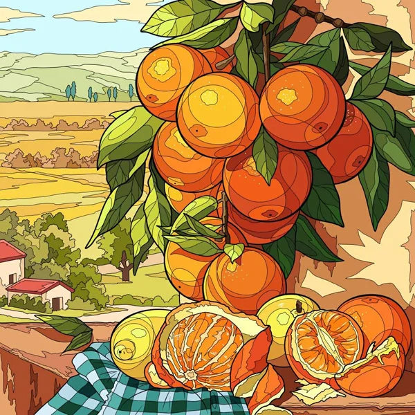 Custom Size Stained Glass Film,3D Frosted Static Cling Window Films,Decor Foil Stickers, Window Treatment for Square Glass Door