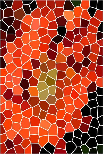 Frosted Stained Glass Window Film, Opaque  Privacy Static Cling , Home-Decor, Sun Catcher Rainbow Color, Window Covering