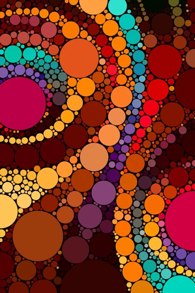 Custom size Stained Glass Window Film Retro Church Painted Mosaic Frosted Static Cling Art Colored Glass Films Sticker