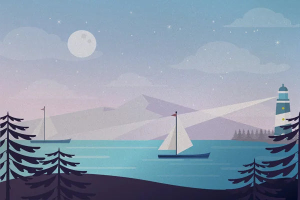 Custom Size Stained Glass Window Film, Transom Frosted Glass Sticker, Kitchen Room Door, Bathroom, Home Decor