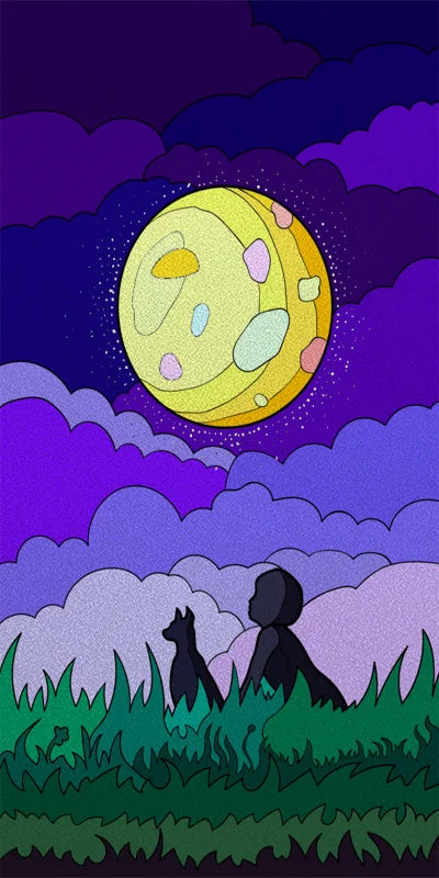 Custom Stained Glass Window Films,Frosted sticker,Privacy Static Cling Light-transparent For Bathroom Sliding door Home Office