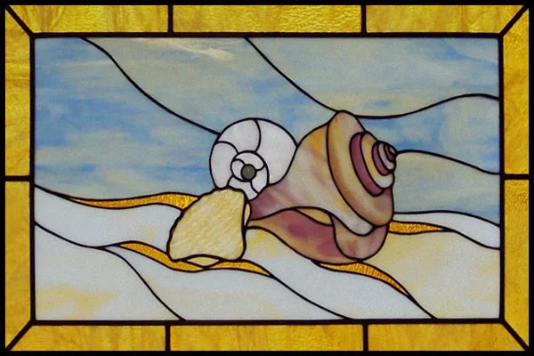 Custom Size Stained Glass Window Film, Transom Frosted Glass Sticker, Kitchen Room Door, Bathroom, Home Decor