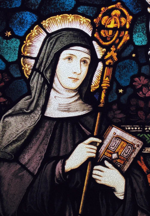 Custom Size Window Film, Stained Glass Films, Jesus Christ, Virgin Mary, Door Stickers, Church Style